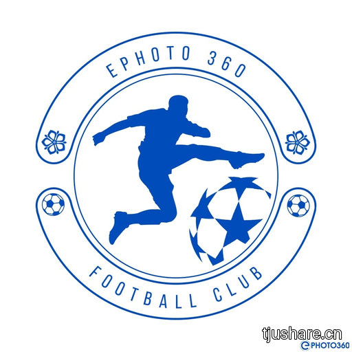 yy易游体育 Logo